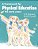 A Framework For Physical Education In The Early Years-.. - Imagem 1