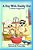 A Day With Daddy Owl: A Chicken Nugget Story-.. - Imagem 1