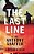 The Last Line-.. - Imagem 1