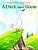 A Duck Named Goose-.. - Imagem 1