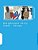Enlightened Silly Comic Strips: Political Satire And Social Commentary-.. - Imagem 1