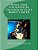 Novel Unit For Aliens On Vacation By Clete Barrett Smith-.. - Imagem 1