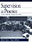 Supervision In Practice: Three Steps To Improving Teaching And Learning-.. - Imagem 1
