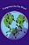 Footprints On The Wind: A Collection Of Short Stories Inspired By The Author's Life Experiences-.. - Imagem 1
