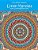 Little Mandala: Kids Coloring Book Vol. 4-.. - Imagem 1