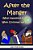 After The Manger (What Happened To Jesus When Christmas Was Over)-.. - Imagem 1