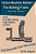 Tattoo Machine Builder: The Bulldog Frame-.. - Imagem 1