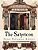 The Satyricon-.. - Imagem 1