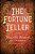 The Fortune Teller-.. - Imagem 1