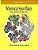 Whimsical Snowflakes: Stress Relief Coloring Book-.. - Imagem 1
