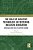 The Role Of Assistive Technology In Fostering Inclusive Education: Strategies And Tools To Support Change-.. - Imagem 1