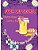 Fuck Off Secret: Hilarious Swear Word Coloring Book For Fun & Stress Releasing-.. - Imagem 1