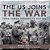 The US Joins The War From Human Tragedy To Victory World War II Grade 7 World War 2 History-.. - Imagem 1