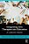 Integrating Arts Therapies Into Education: A Collective Volume-.. - Imagem 1