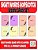 Sight Words Hopscotch Second Grade Set-.. - Imagem 1