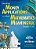 Teaching Money Applications To Make Mathematics Meaningful, Grades 7-12-.. - Imagem 1