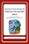 The Best Ever Book Of Virgin Islander Jokes: Lots And Lots Of Jokes Specially Repurposed For You-Know-who-.. - Imagem 1