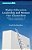 Higher Education, Leadership And Women Vice Chancellors: Fitting In To Communities Of Practice Of Masculinities-.. - Imagem 1