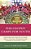 Philosophy Camps For Youth: Everything You Wanted To Know About Starting, Organizing, And Running A Philosophy Camp-.. - Imagem 1