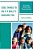 Cool Things To Do If A Bully's Bugging You: 50 Classroom Activities To Help Elementary Students-.. - Imagem 1