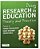 Doing Research In Education: Theory And Practice-.. - Imagem 1