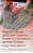 Migrant, Roma And Post-Colonial Youth In Education Across Europe: Being 'Visibly Different'-.. - Imagem 1