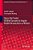 Story, Not Study: 30 Brief Lessons To Inspire Health Researchers As Writers-.. - Imagem 1