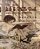 Riddle Book (Traditional Chinese): 03 Tongyong Pinyin Paperback B&w-.. - Imagem 1