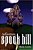 An Adventure On Spook Hill: With The Spook Hill Club-.. - Imagem 1