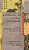 Anthology Of Chinese Literature: Volume II: From The Fourteenth Century To The Present Day-.. - Imagem 1