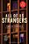 All Of US Strangers [Movie Tie-In]-.. - Imagem 1