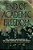 End Of Academic Freedom: The Coming Obliteration Of The Core Purpose Of The University-.. - Imagem 1