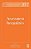 World Yearbook Of Education 2017: Assessment Inequalities-.. - Imagem 1