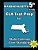 Massachusetts 5Th Grade Ela Test Prep: Common Core Learning Standards-.. - Imagem 1