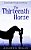 The Thirteenth Horse-.. - Imagem 1