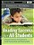 Reading Success For All Students: Using Formative Assessment To Guide Instruction And Intervention-.. - Imagem 1