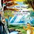 Bosley's New Friends (Japanese - English): A Dual-Language Book-.. - Imagem 1