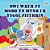 I Love To Go To Daycare (Welsh Book For Kids)-.. - Imagem 1