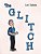 The Glitch-.. - Imagem 1
