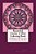 Beautiful Circles 2 Mini Coloring Book: 52 Small Circles Full Of Doodle Art Designs To Color On The Go-.. - Imagem 1