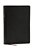 Net Bible, Full Notes Edition (Net Black Leathersoft, Comfort Print, Thumb Indexed): Holy Bible-.. - Imagem 1