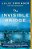 The Invisible Bridge-.. - Imagem 1