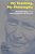 My Teaching, My Philosophy: Kenneth Wain And The Lifelong Engagement With Education-.. - Imagem 1