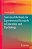 Statistical Methods For Experimental Research In Education And Psychology-.. - Imagem 1