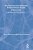 Facilitating Interpersonal Relationships In The Classroom: The Relational Literacy Curriculum-.. - Imagem 1