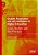 Quality Assurance And Accreditation In Higher Education: Issues, Models, And Best Practices-.. - Imagem 1