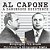 Al Capone: Dangerous Existence - Biography 7Th Grade Children's Biography Books-.. - Imagem 1