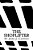The Shoplifter: People At Their Worst And The Worst Of People-.. - Imagem 1