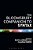 The Bloomsbury Companion To Syntax-.. - Imagem 1