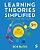 Learning Theories Simplified-.. - Imagem 1